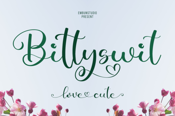 BittySwit: A Playful Script That Earns Its Place in Real Projects