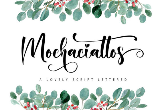 How Mochaciattos Helps Small Businesses Build a Memorable Brand Identity
