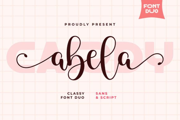 Testing Cardy Abela in a Real Web Design Project